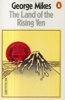 Land of the rising yen: Japan