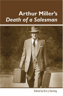 Arthur Miller's Death of a Salesman (Dialogue)