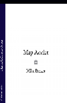 Map Addict