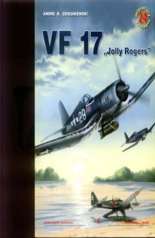 VF-17 Jolly Rogers