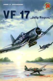VF-17 Jolly Rogers.