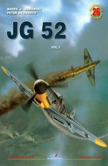 Jg-52 P1