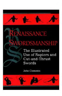 Renaissance Swordsmanship