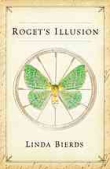 Roget's illusion