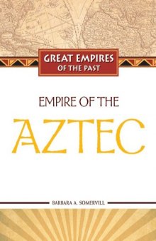 Empire of the Aztecs 