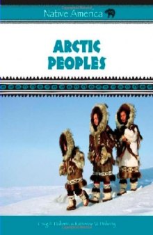 Arctic Peoples (Native America)