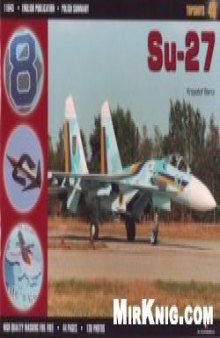 Su-27