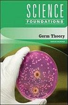 Germ Theory (Science Foundations)