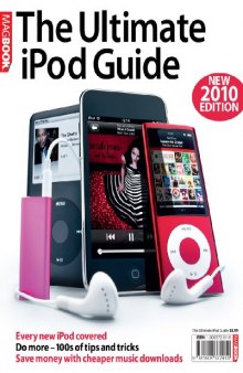 The Ultimate iPod Guide: Bk. 5