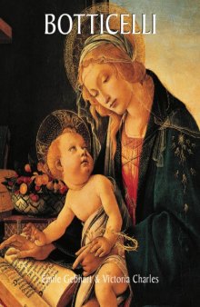 Sandro Botticelli