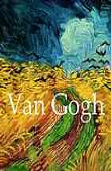 Van Gogh 1853-1890.