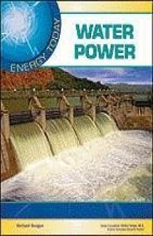 Water Power (Energy Today)