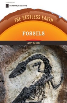 Fossils (The Restless Earth)