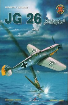 Jg-26 Schlageter P2