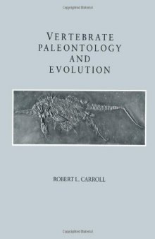 Fossils And The History Of Life