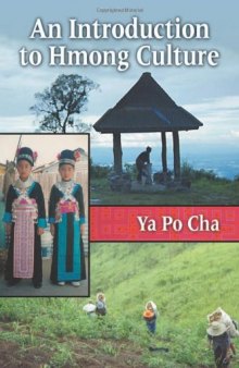An Introduction to Hmong Culture  