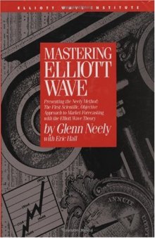 Mastering Elliot Wave-Neely