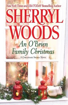 An O'Brien Family Christmas  