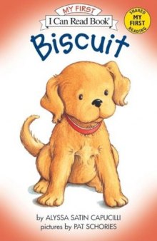 Biscuit