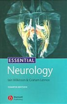 Essential neurology
