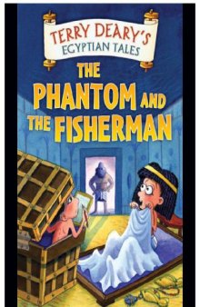 The Phantom and the Fisherman