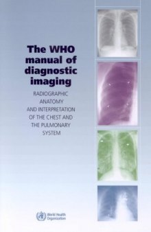 WHO Classification of Tumours Pathology and Genetics of Tumours of the Urinary System and Male Genital Organs