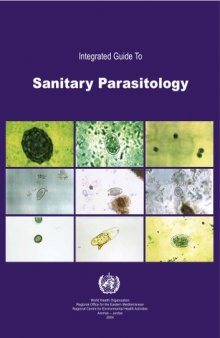 Integrated Guide to Sanitary Parasitology