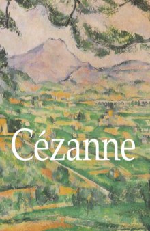 Cézanne