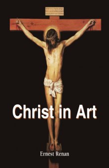 Christ in Art