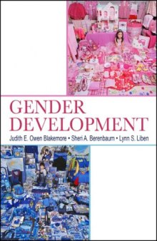 Gender Development