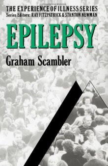 Epilepsy (Experience of Illness)