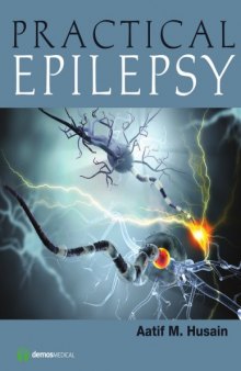 Practical Epilepsy