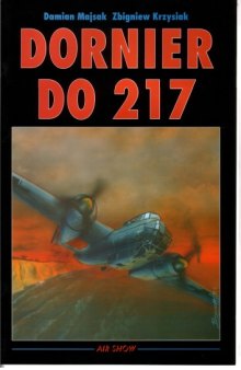 Do-217