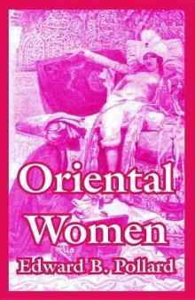 Oriental Women