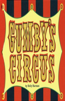 Gumby's Circus