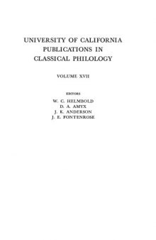 XVII Analysis of the Sravakabhumi Manuscript