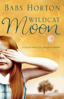 Wildcat Moon