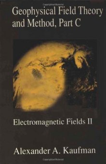 Electromagnetic Fields II