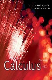 Calculus