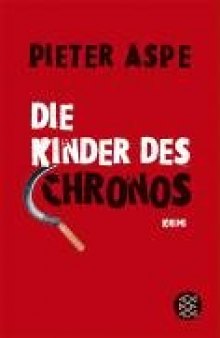 Die Kinder des Chronos  