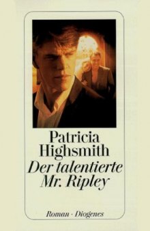 Der talentierte Mr. Ripley.