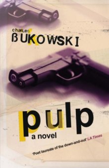 Pulp