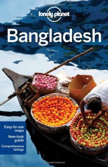 Bangladesh