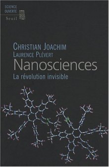 Nanosciences 