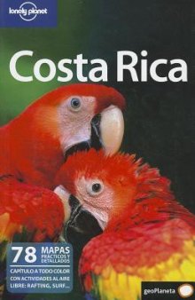 Costa Rica