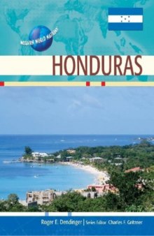 Honduras 