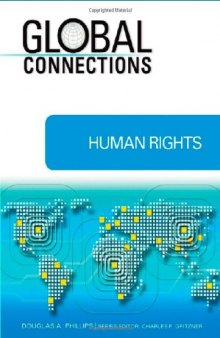 Human Rights (Global Connections)