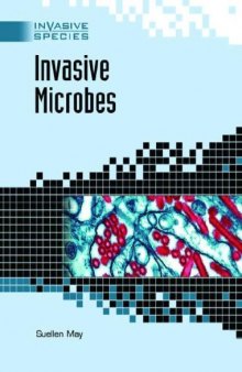 Invasive Microbes 