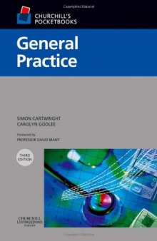 General practice