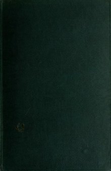 History of botany from 1860 to 1900